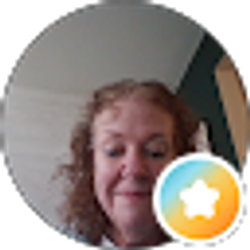 Profile photo of Jill Brinkhaus