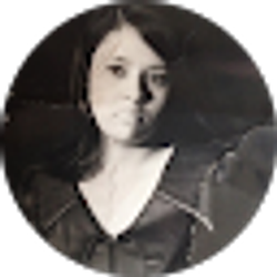 Profile photo of Sandra Gerran