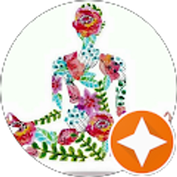 Profile photo of Alicia Berries