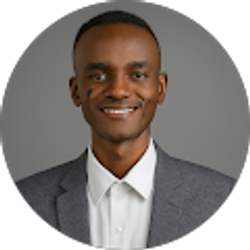 Profile photo of Mustafa Dosso