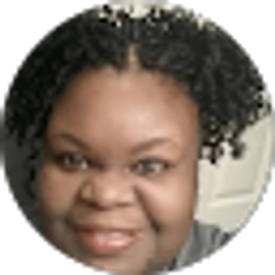 Profile photo of Kourtnee Parnell