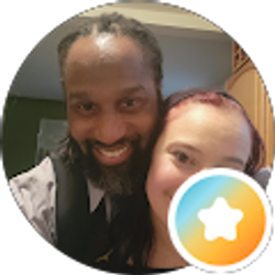 Profile photo of jason poleon