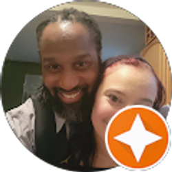 Profile photo of jason poleon