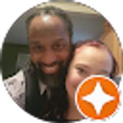 Profile photo of jason poleon