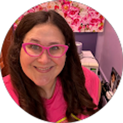 Profile photo of Star Higginbotham