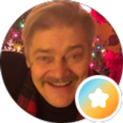 Profile photo of James Buczynski