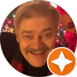 Profile photo of James Buczynski