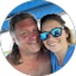 Profile photo of Hannah Wade