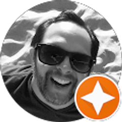 Profile photo of Andy