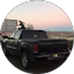 Profile photo of Christian Zuniga