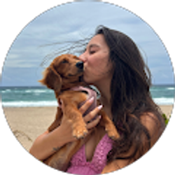 Profile photo of Sofia Osuna Monroy