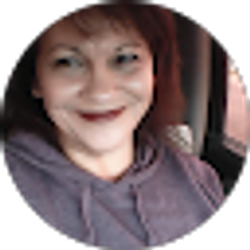 Profile photo of Carol Epperley