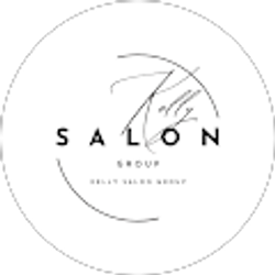 Profile photo of Tayler