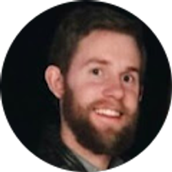 Profile photo of Blake Southerland