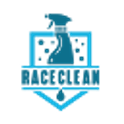 Profile photo of Race Clean
