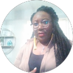Profile photo of Nada Ryan