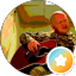 Profile photo of Rich Morton