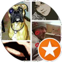 Profile photo of April Laughlin