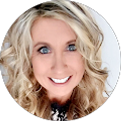 Profile photo of Paula Price