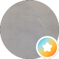Profile photo of JR