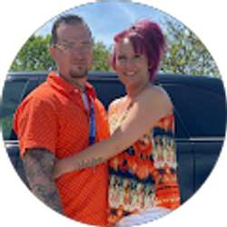 Profile photo of Autumn Goble