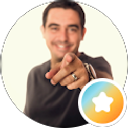 Profile photo of Yigit Orer REALTOR (Mudur)