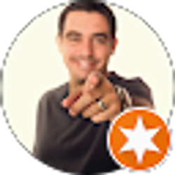 Profile photo of Yigit Orer REALTOR (Mudur)