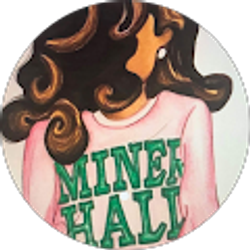 Profile photo of Vallerie Jones