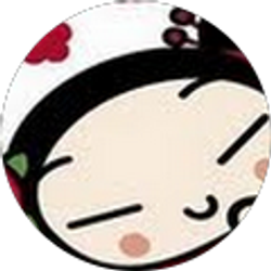 Profile photo of La Chule Herrera