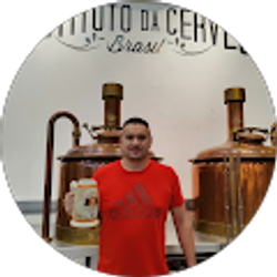 Profile photo of Ricardo Akimoto