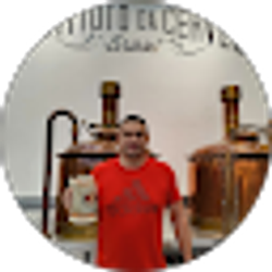 Profile photo of Ricardo Akimoto