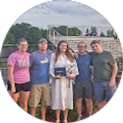 Profile photo of Kayte Beinhaur