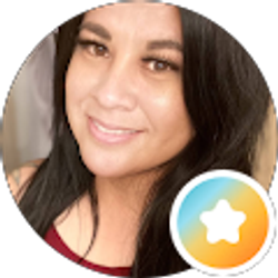 Profile photo of Adelita Robles