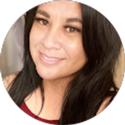 Profile photo of Adelita Robles