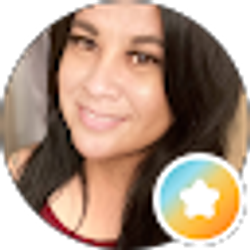 Profile photo of Adelita Robles
