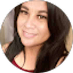 Profile photo of Adelita Robles