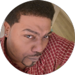 Profile photo of Chris Martin