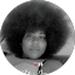 Profile photo of Patricia Desouza