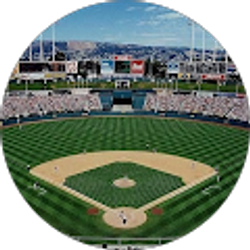 Profile photo of ArtTheCollector