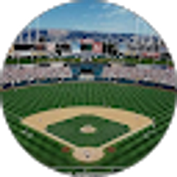 Profile photo of ArtTheCollector