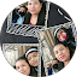 Profile photo of Juana Marroquin