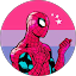 Profile photo of Parker