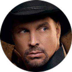 Profile photo of davy worby