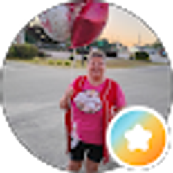 Profile photo of Connie Thomas