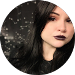Profile photo of Rachel Chostner
