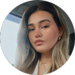 Profile photo of zayra calderon