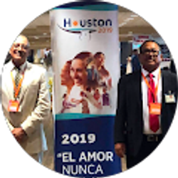 Profile photo of Adalberto Acosta