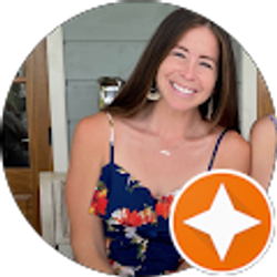 Profile photo of Ashley Lobeck