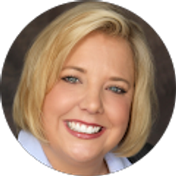 Profile photo of Cari Heimos