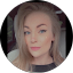 Profile photo of Cait